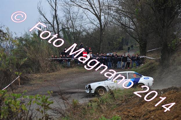 DSC_5502.JPG